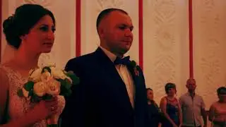 Свадьба. Чернигов