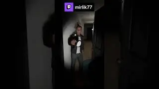 найс чтот умное из себя стороим | mirlik77 с помощью #Twitch