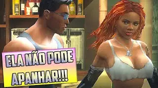 Sabiam dessa? Easter eggs DESCONHECIDOS do PLAYSTATION 2