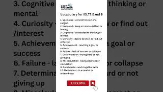 #advancedenglish