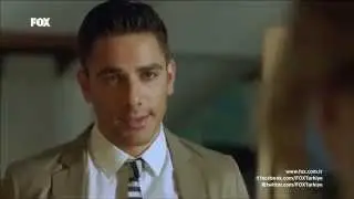 Fatih Harbiye 7. Bölüm Fragmanı