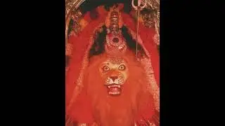 Amman Devotional Song Tamil Whatsapp Status | OM SAKTHI