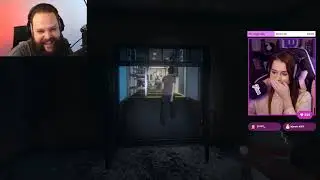 Legendarische Clips - Twitch Compilatie Midnan