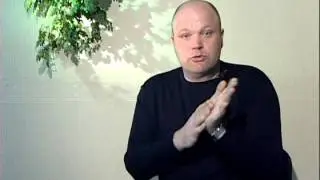 Часть 8