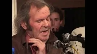 Евгений Головин "Юбка с разрезом и бе$"