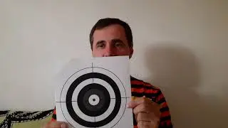 Бюджетный Снайпинг Возможно За Дёшево и Сердито Попадать на Далеко?