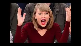 Blank Space Cover