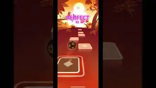 Can you do better #tileshop