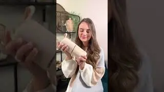 2 in 1 speaker....