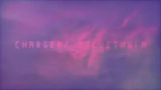 CHARGEN - Schemersonder n'tweeduyster,vagevuur, heksenuur