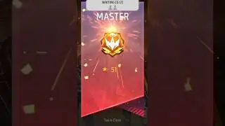 Cs Rank Master Done Short Video 🔥😈 #shortvideo #freefire #trending #csrank #heroic