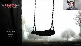 Silence Channel's Streamers(Part 4)