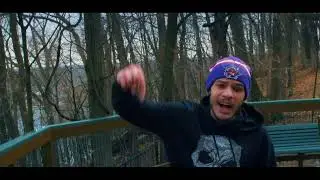 Nobody ~ Lil J [Music Video] [4K]