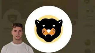 WAKANDA INU PRICE PREDICTION 2021