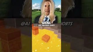 Presidents Practice Their Rizz 🤔