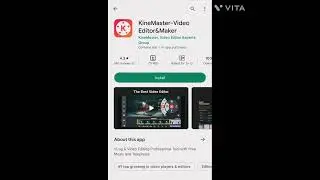@top 5 apps for editing videos in youtube