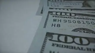 Как сохранить свою криптовалюту в безопасности