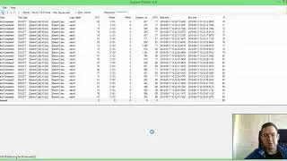 SQL Как искать медленные запросы
