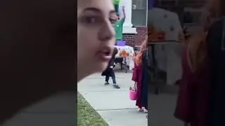 Kids Meme Compilation #memes #funnyvideo #cat