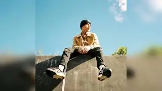 [FREE FOR PROFIT] Blackbear x Travis Barker x Pop Punk Type Beat - 
