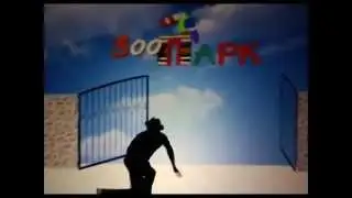 Зоопарк - Театр теней «Teulis» Shadow Theatre - Каталог артистов