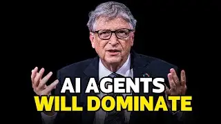 The Power of AI Agents: Pioneering the Path to Artificial General Intelligence