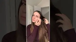 Что за корейский стик от морщин?