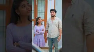 Papa beti aur maa ka pyar🥰❤️ 
