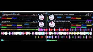 CHICHA 🇪🇨CORTA VENAS PARA DEDICAR A TU EX 💔 | Dj Andres Pinguil 2024