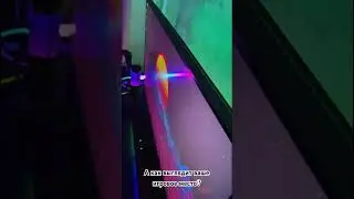 Угадайте сколько я плачу за свет?😂    #компьютер #игровойпк #пк #shorts #tiktok #рекомендации #pc