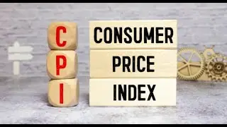 What is CPI (Consumer Price Index ) | CPI vs Inflation | The impact of CPI on the economy