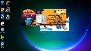 miracle box latest version v3.24♨️ review📳 windows 11💯🗺️