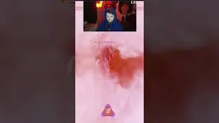 Stop Ratting in My Apex Legends Lobby