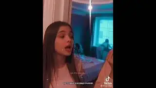 Егор Шип и Валя карнавал ссоряться #shorts #karnaval #валякарнавал #егоршип