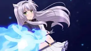Top 10 SuperPower Anime [HD]