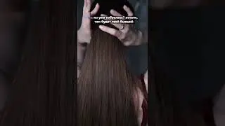 маршрут перестроен | тгк: Марина Кадик