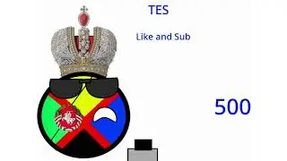 Whats Your Name (Countryballs Meme)