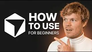 How To Use Cursor AI For Beginners
