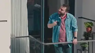 Emir Bozkurt - Alarko