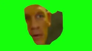 футаж хеллоу мадафака