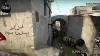 Эйс + бонус -3