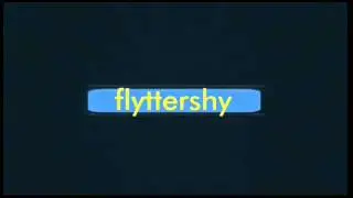 CLASH ROYALE #1\/уры новое видео