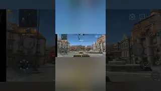 #танки