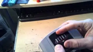 My Everdrive 64 V3