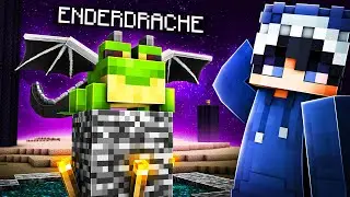 Minecraft, but MOBS are SWAPPED...