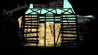 Miscreated Canyonlands - ОГРОМНАЯ ПЕЩЕРА УБЕЖИЩЕ