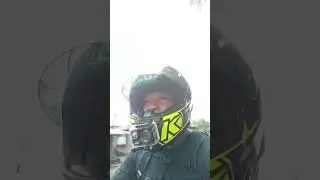 Bukidnon long ride #everyone #monitize #followmychannel@Alog78
