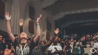 Why more young people becoming religious??