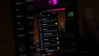 Secret iPhone 📱 button 🤯 🔥🔥 #shorts #iphonetips #iphonetricks #iphone