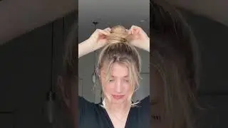 Пообещайте, что не будете гуглить😳 created by Sasha with Lite's оригинальный звук 